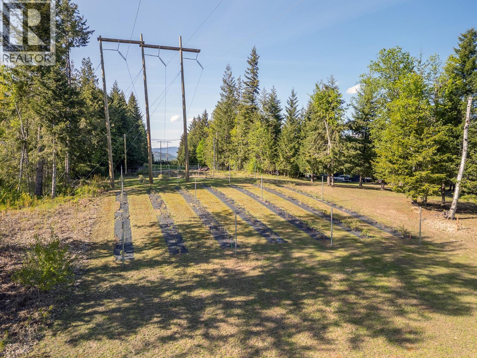 285 Kault Hill Road, Salmon Arm, British Columbia  V1E 3A4 - Photo 62 - 10383275