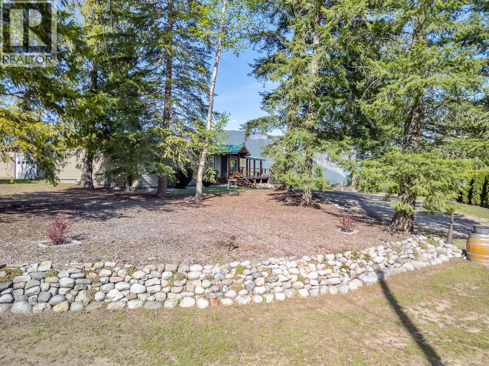 285 Kault Hill Road, Salmon Arm, British Columbia  V1E 3A4 - Photo 63 - 10383275