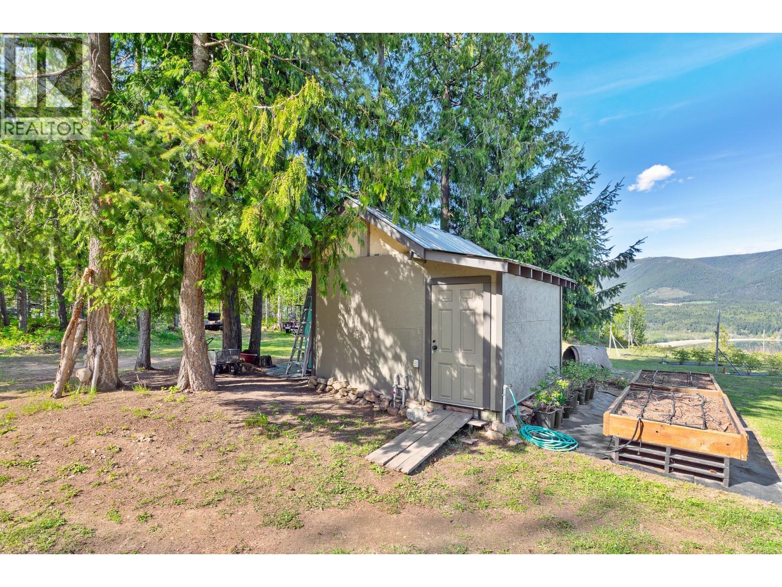 285 Kault Hill Road, Salmon Arm, British Columbia  V1E 3A4 - Photo 64 - 10383275