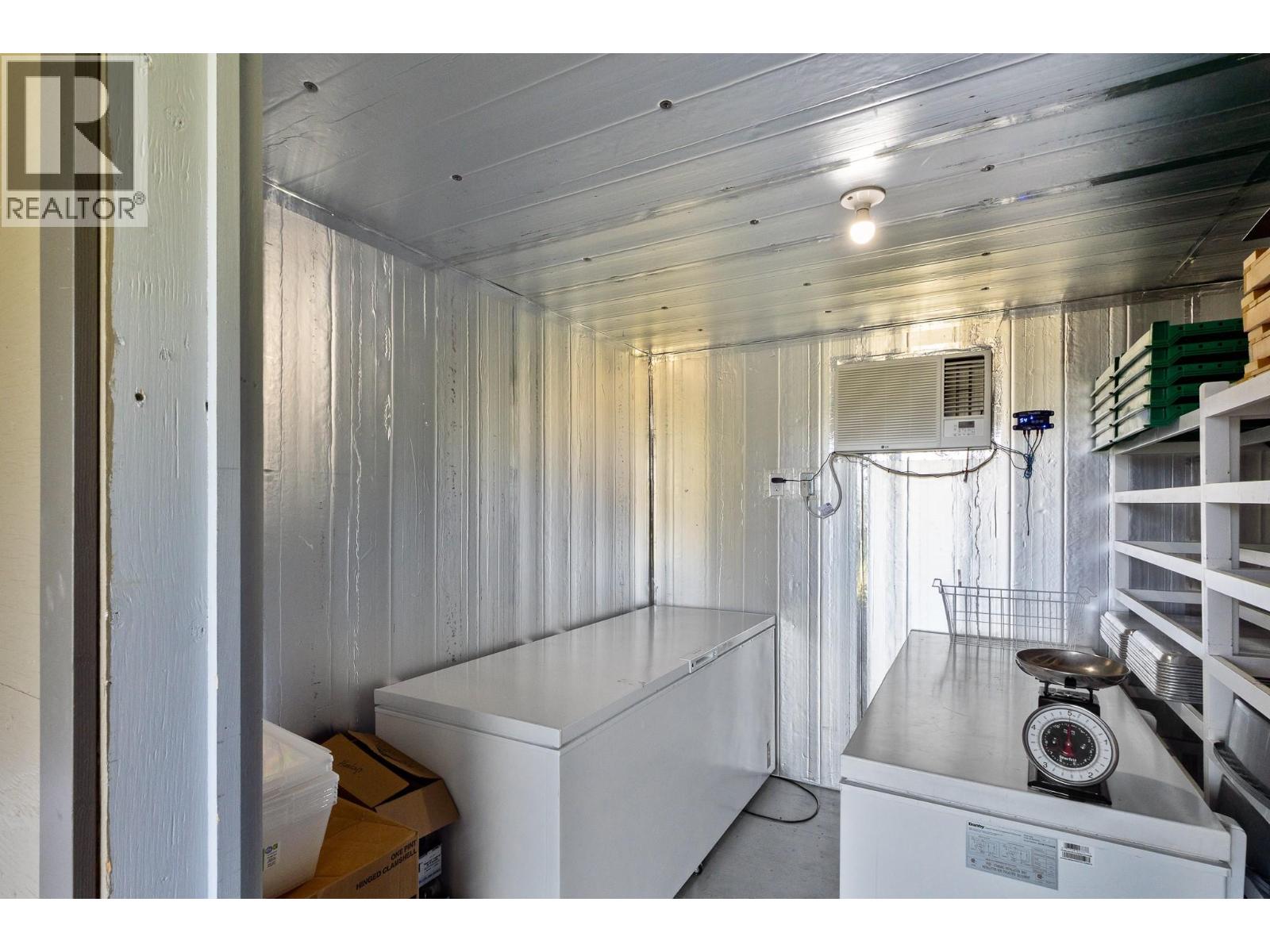 285 Kault Hill Road, Salmon Arm, British Columbia  V1E 3A4 - Photo 65 - 10383275