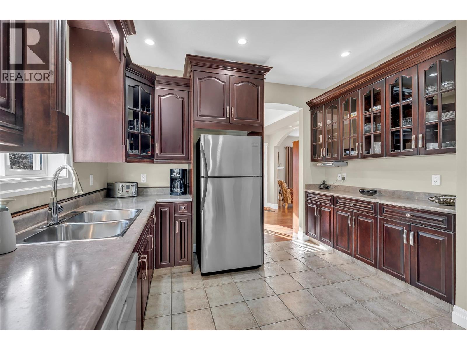 3332 South Main Street Unit# 103, Penticton, British Columbia  V2A 5J6 - Photo 10 - 10383226