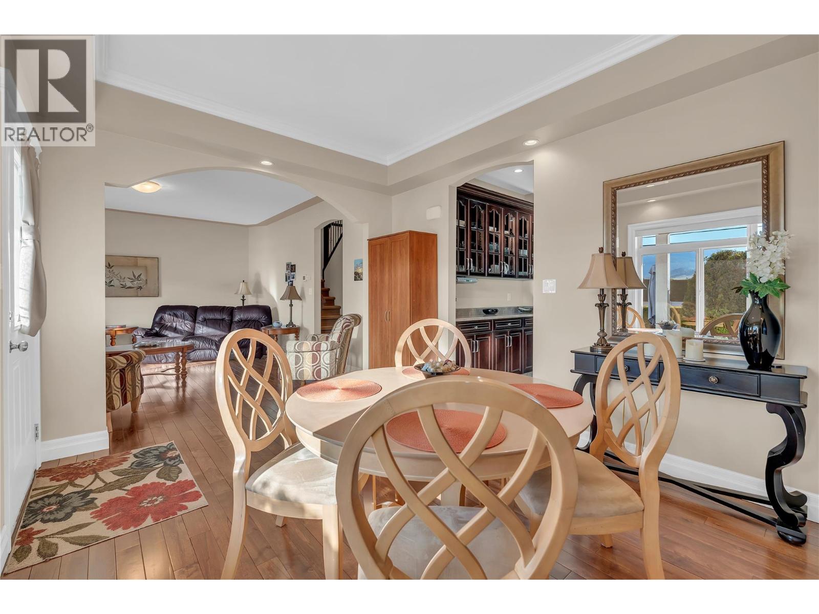 3332 South Main Street Unit# 103, Penticton, British Columbia  V2A 5J6 - Photo 12 - 10383226