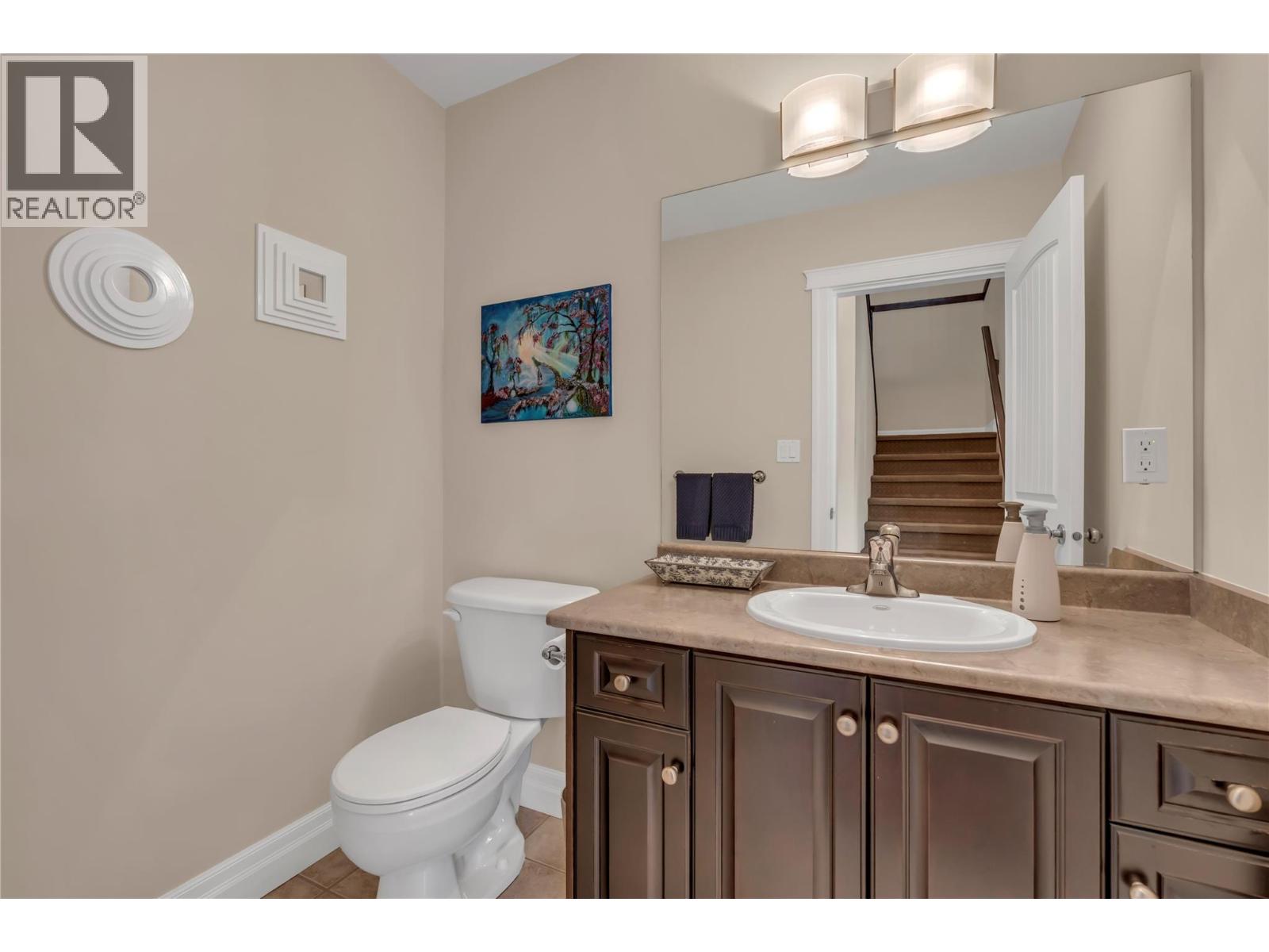 3332 South Main Street Unit# 103, Penticton, British Columbia  V2A 5J6 - Photo 16 - 10383226