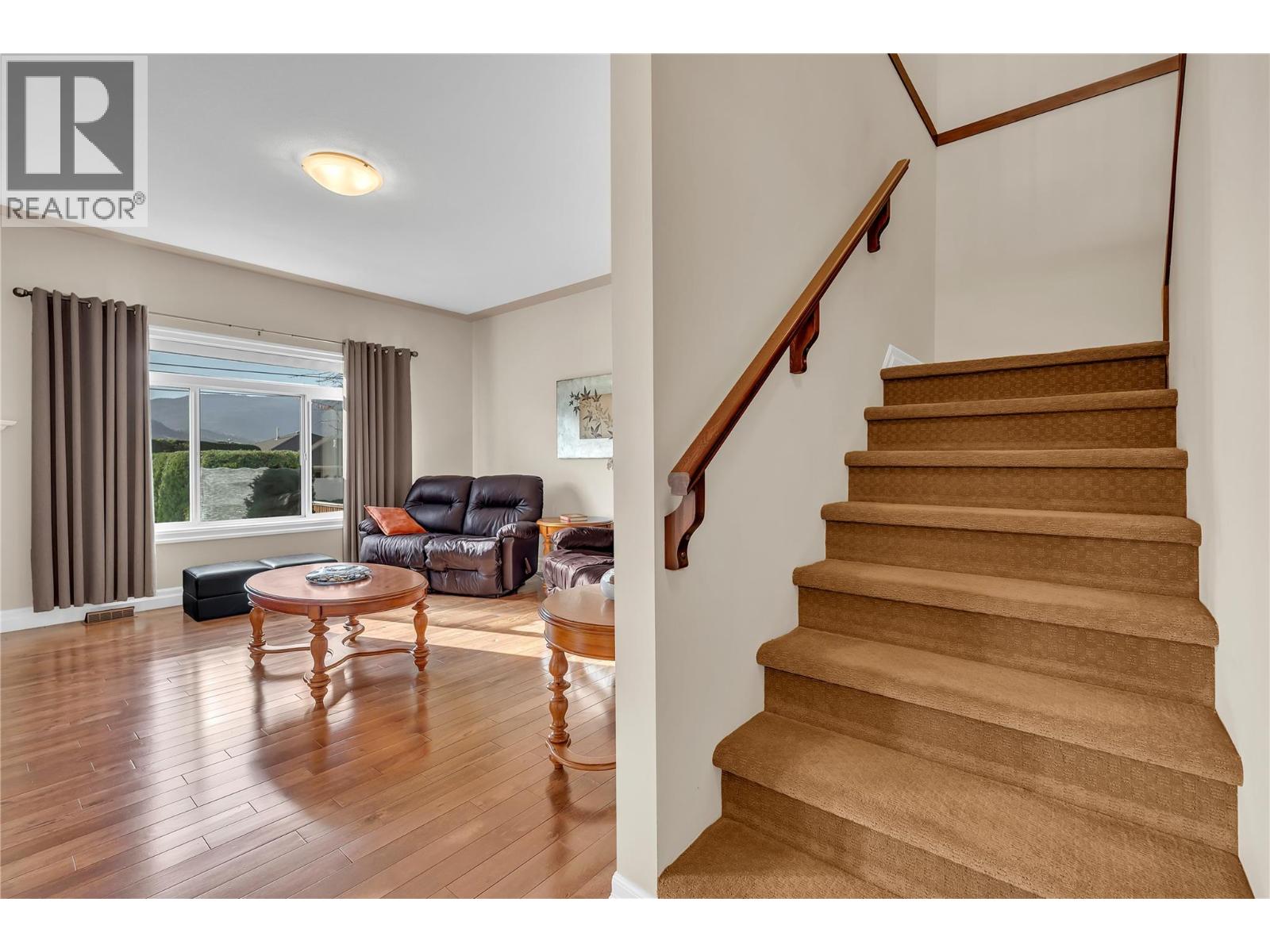 3332 South Main Street Unit# 103, Penticton, British Columbia  V2A 5J6 - Photo 17 - 10383226