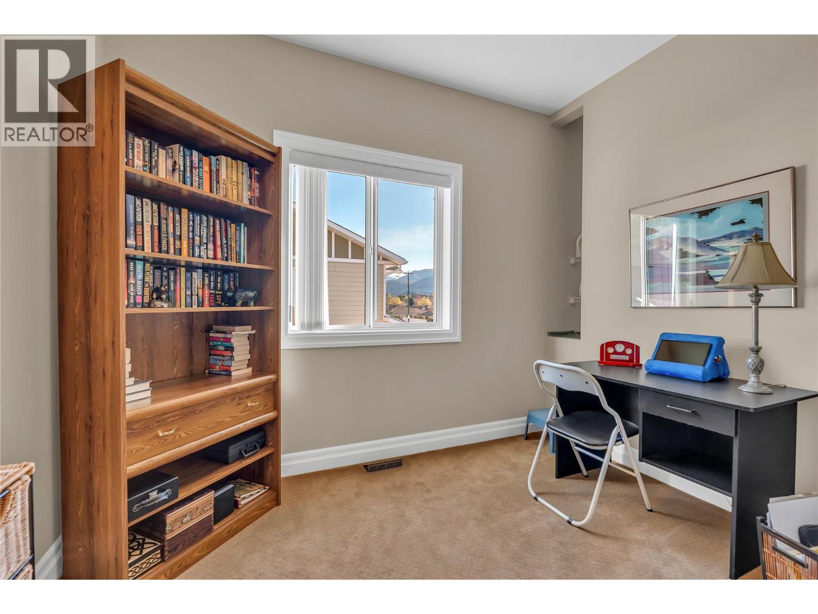 3332 South Main Street Unit# 103, Penticton, British Columbia  V2A 5J6 - Photo 19 - 10383226