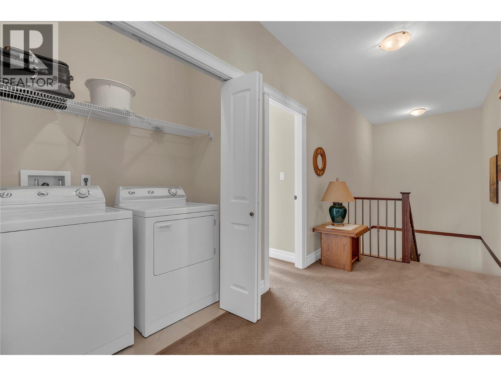 3332 South Main Street Unit# 103, Penticton, British Columbia  V2A 5J6 - Photo 20 - 10383226