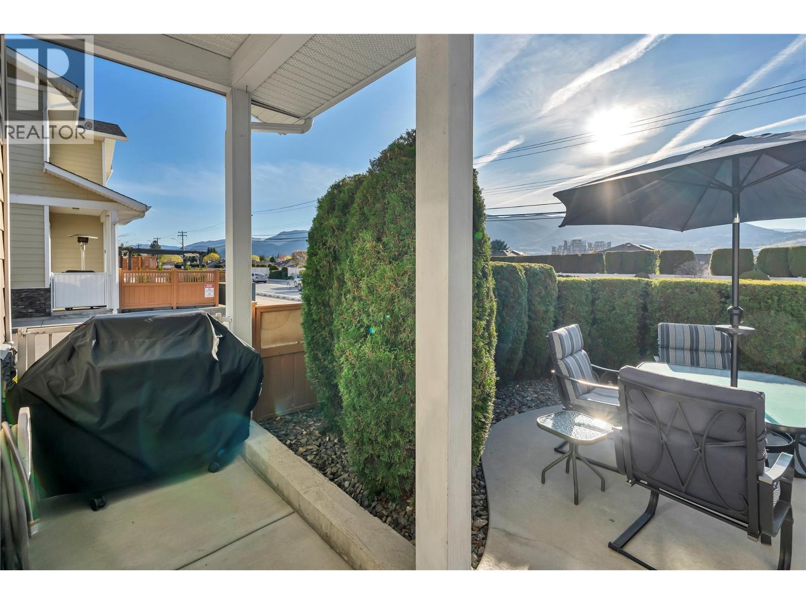 3332 South Main Street Unit# 103, Penticton, British Columbia  V2A 5J6 - Photo 29 - 10383226