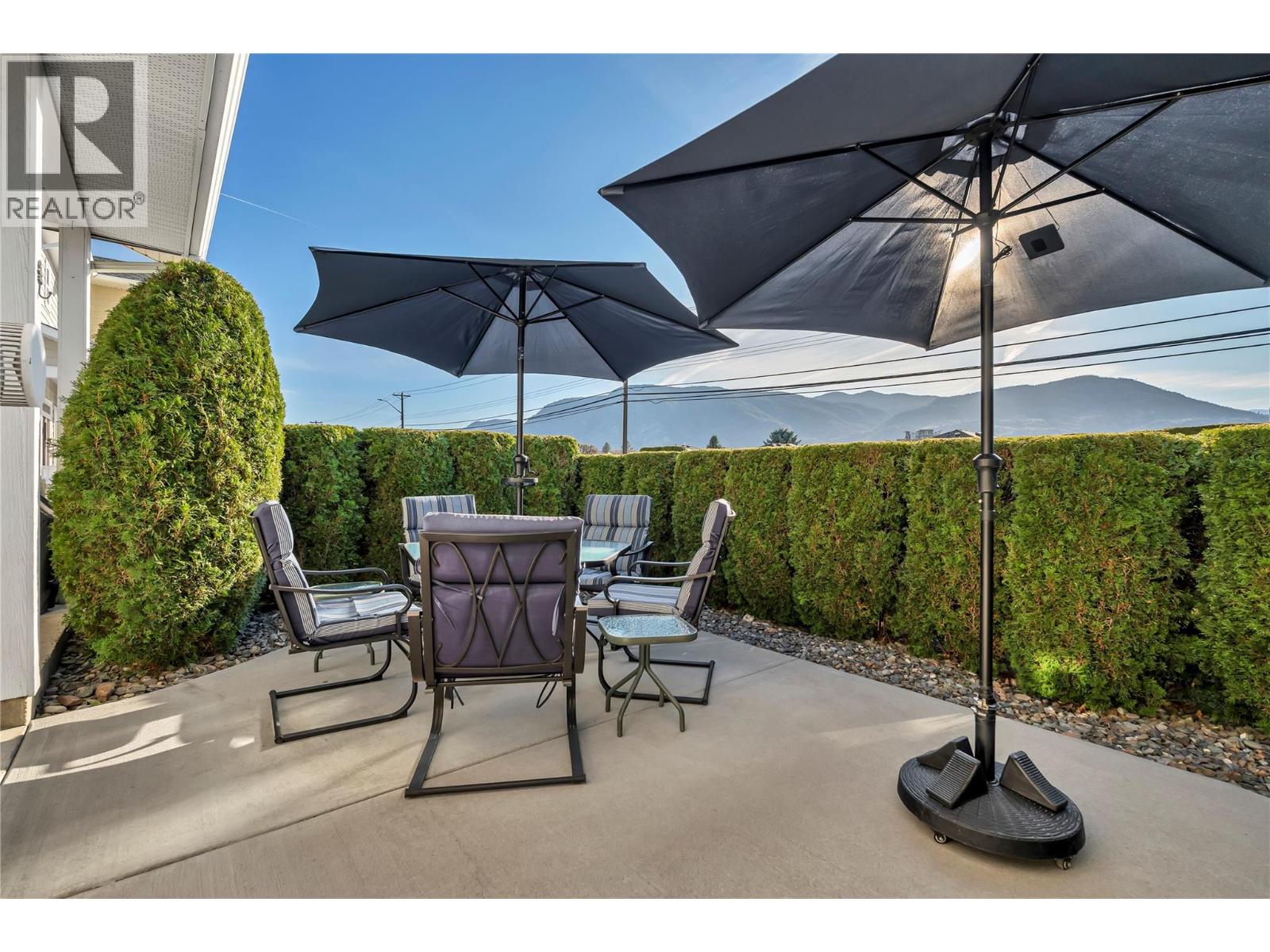 3332 South Main Street Unit# 103, Penticton, British Columbia  V2A 5J6 - Photo 30 - 10383226