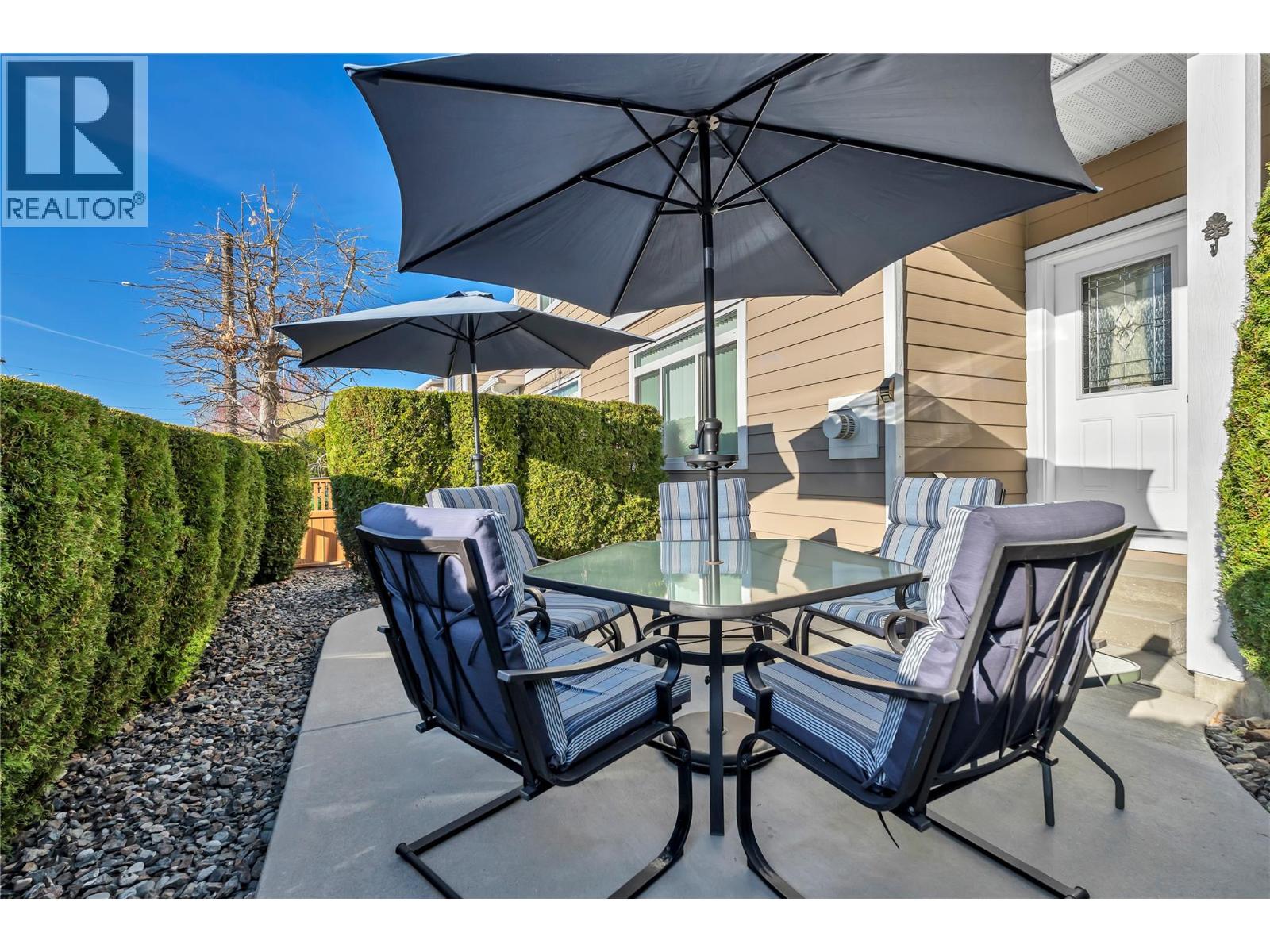 3332 South Main Street Unit# 103, Penticton, British Columbia  V2A 5J6 - Photo 31 - 10383226