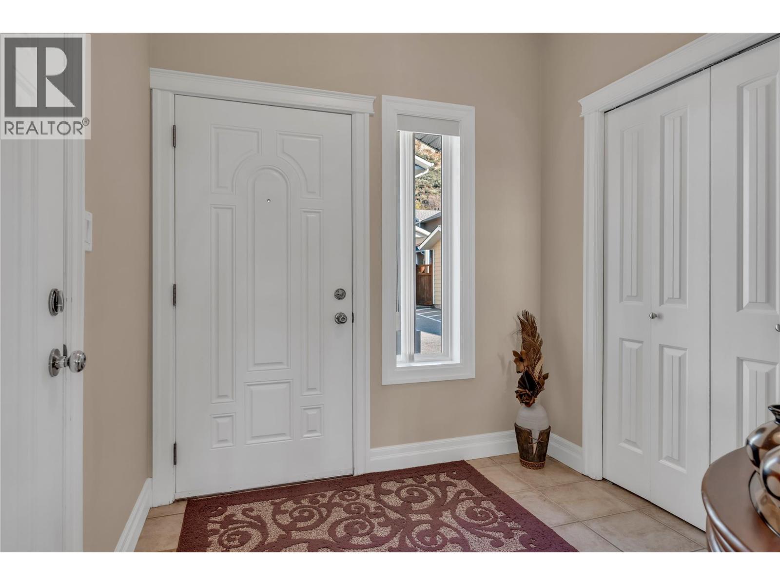 3332 South Main Street Unit# 103, Penticton, British Columbia  V2A 5J6 - Photo 6 - 10383226