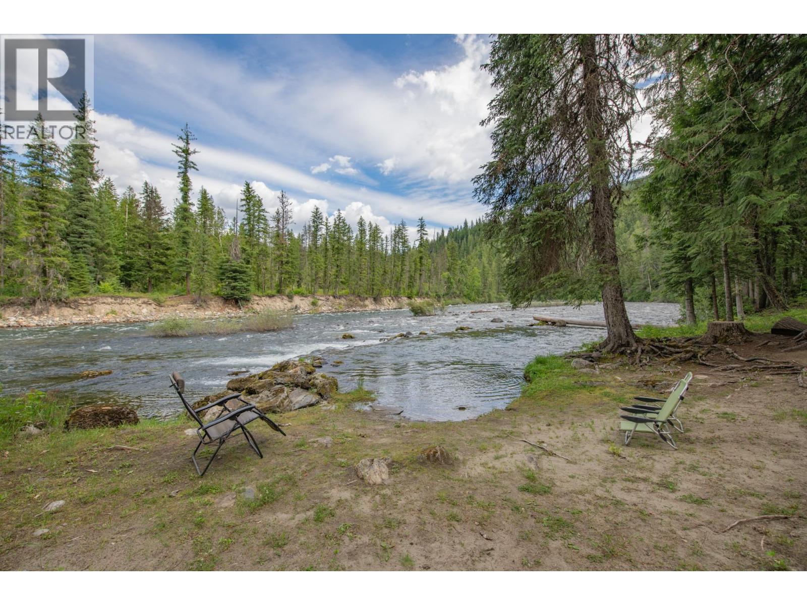 1136 Sugar Lake Road, Cherryville, British Columbia  V0E 2G2 - Photo 1 - 10383058