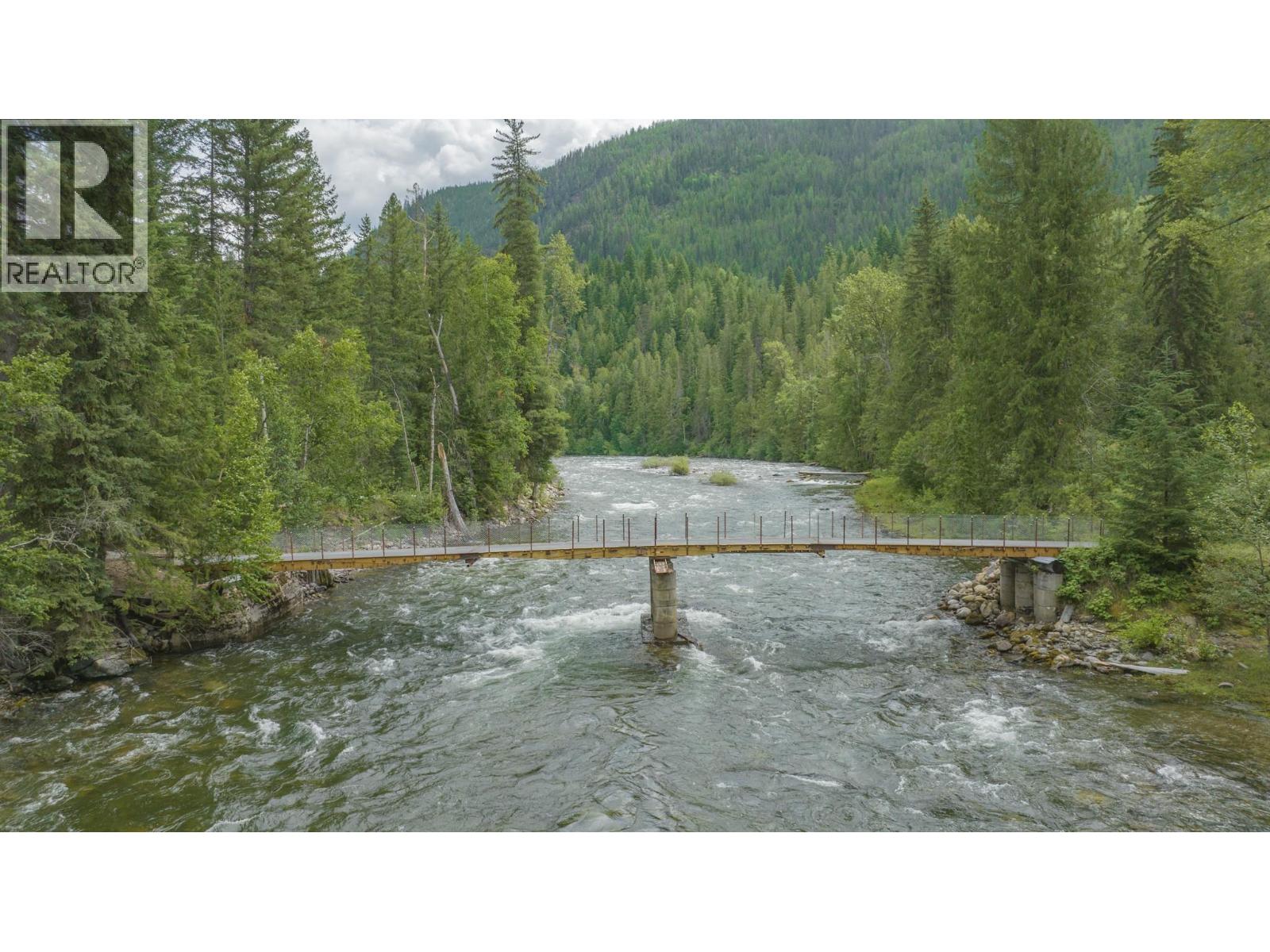 1136 Sugar Lake Road, Cherryville, British Columbia  V0E 2G2 - Photo 10 - 10383058