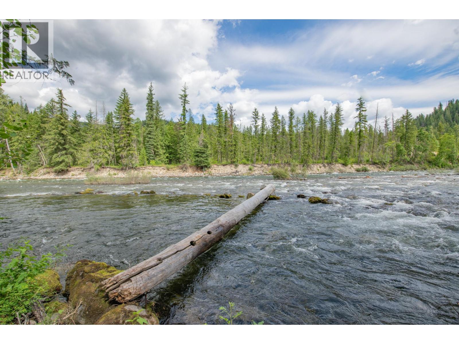 1136 Sugar Lake Road, Cherryville, British Columbia  V0E 2G2 - Photo 11 - 10383058