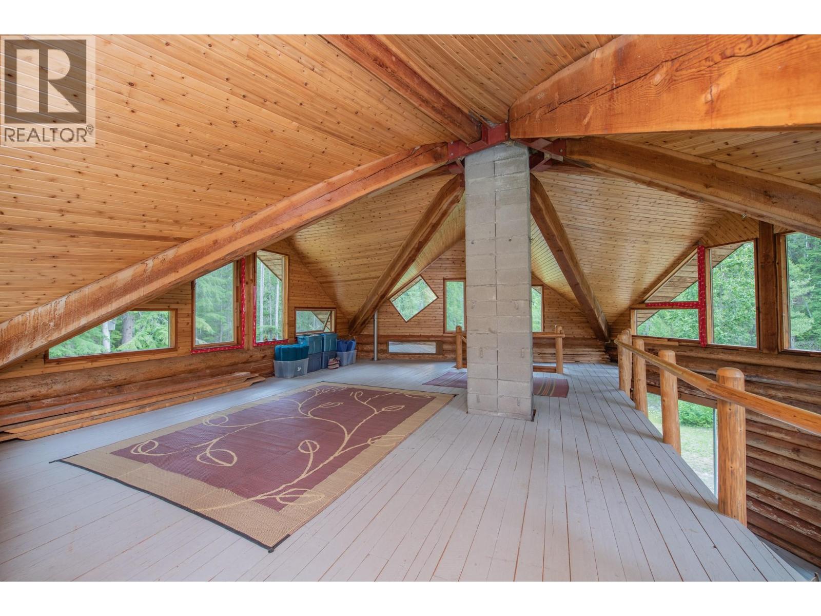 1136 Sugar Lake Road, Cherryville, British Columbia  V0E 2G2 - Photo 18 - 10383058