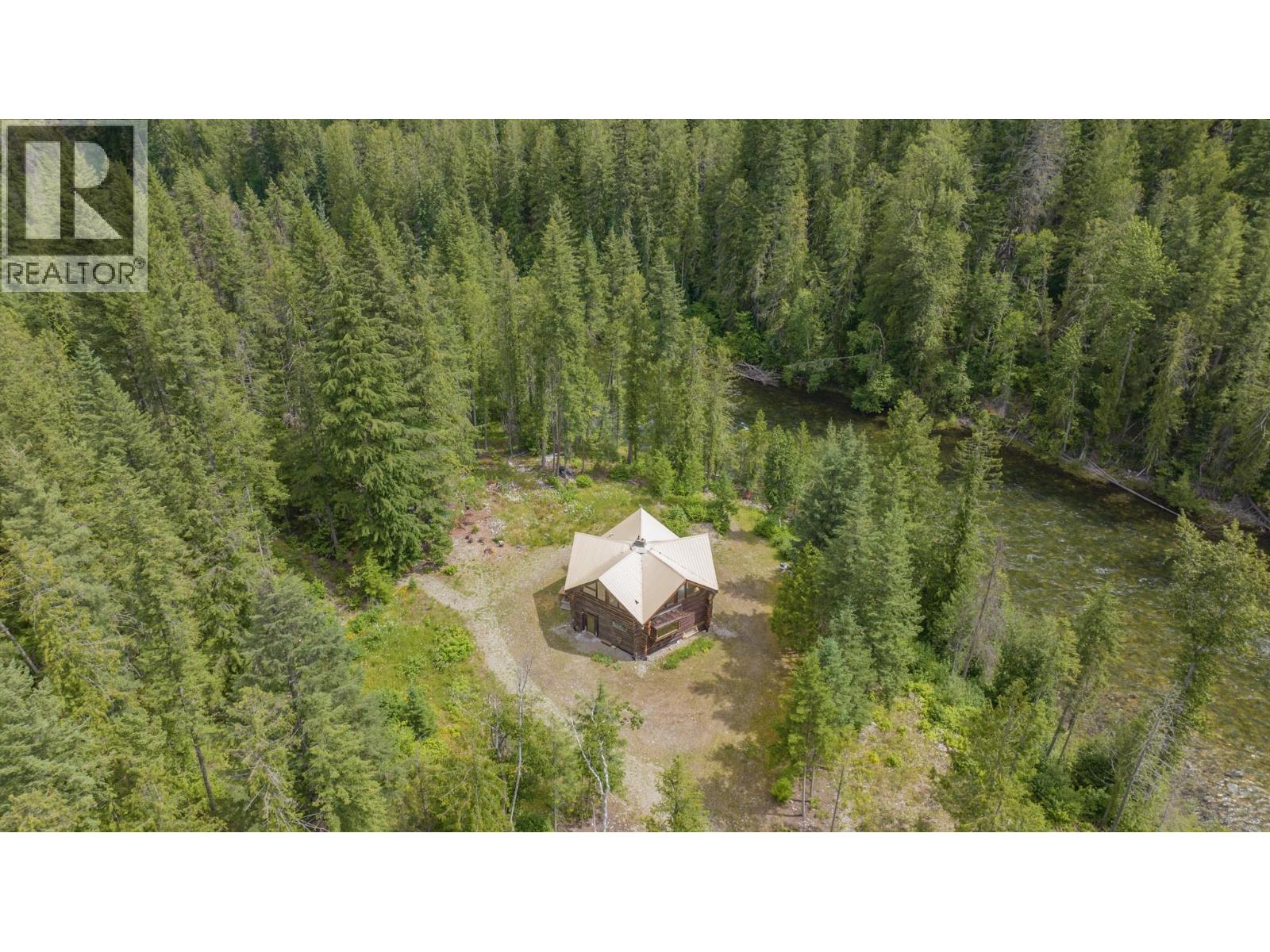 1136 Sugar Lake Road, Cherryville, British Columbia  V0E 2G2 - Photo 2 - 10383058