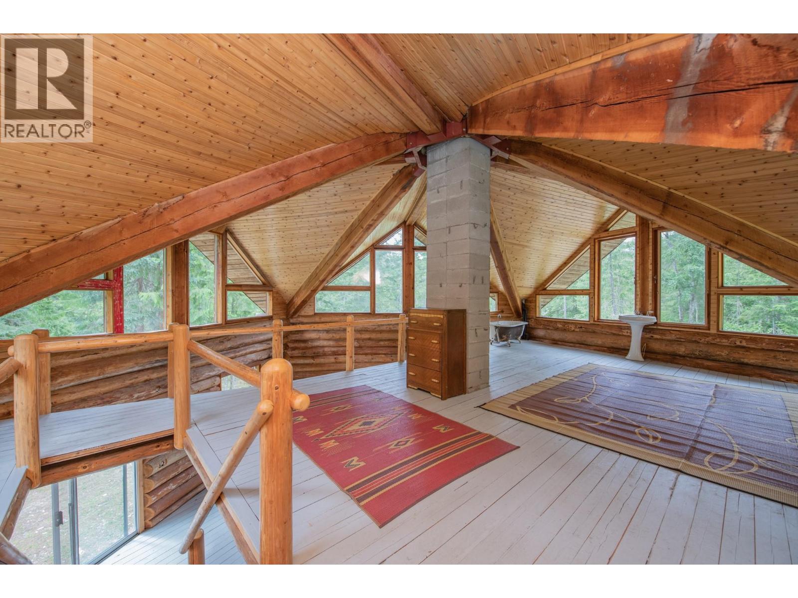 1136 Sugar Lake Road, Cherryville, British Columbia  V0E 2G2 - Photo 20 - 10383058