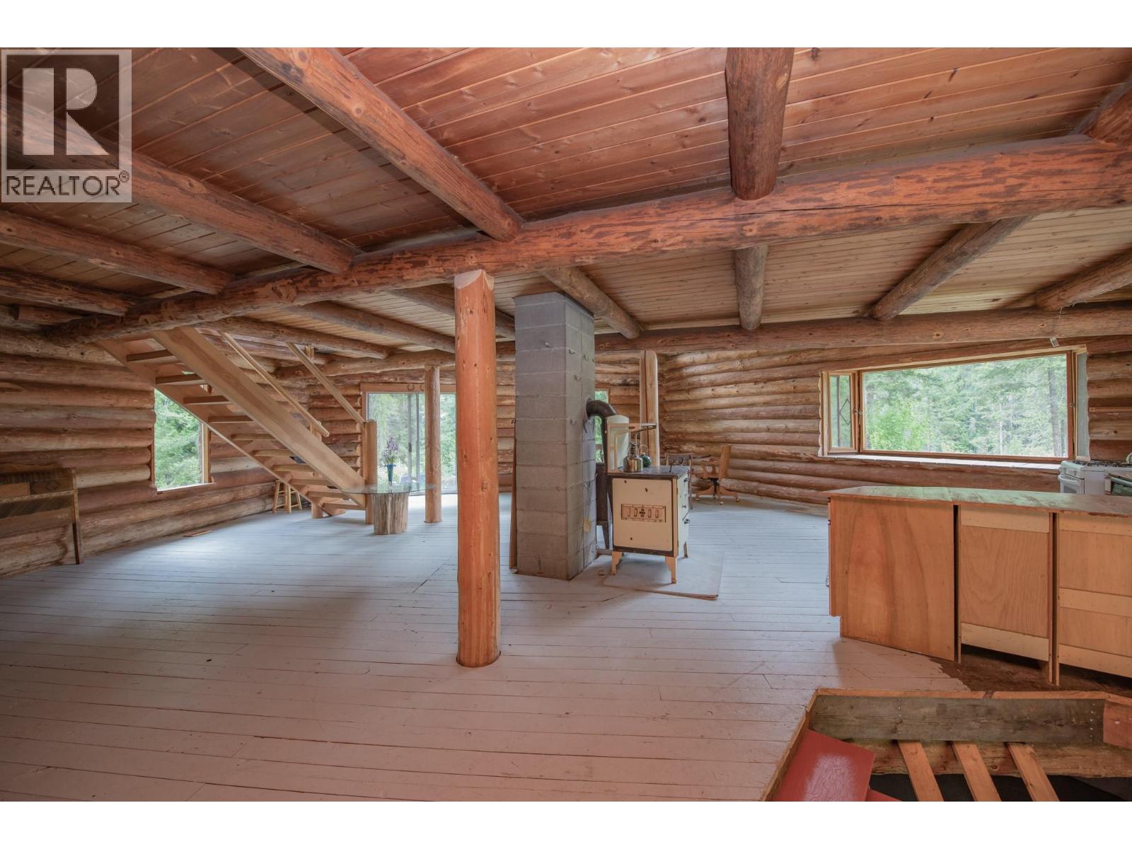 1136 Sugar Lake Road, Cherryville, British Columbia  V0E 2G2 - Photo 21 - 10383058