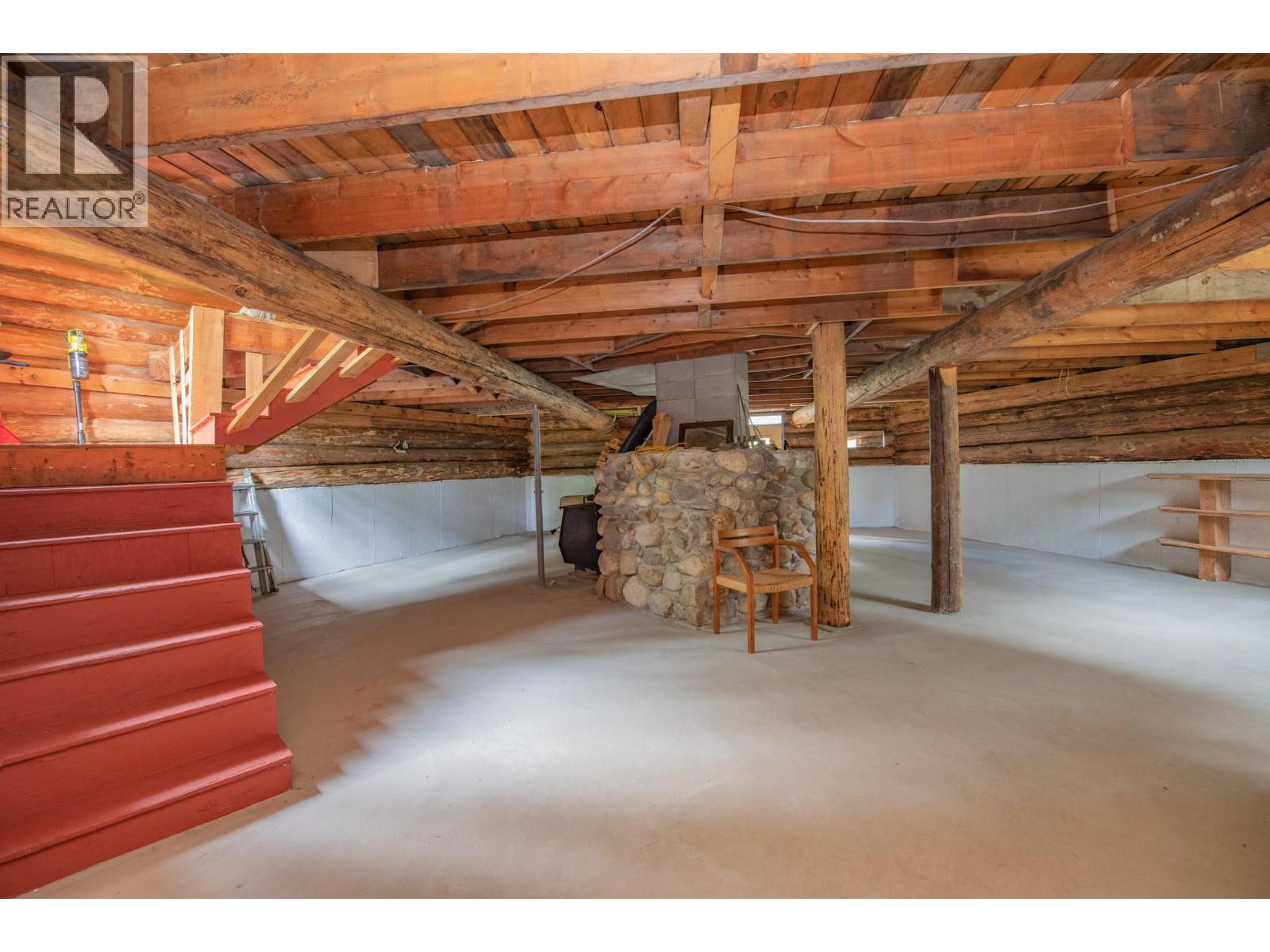 1136 Sugar Lake Road, Cherryville, British Columbia  V0E 2G2 - Photo 22 - 10383058