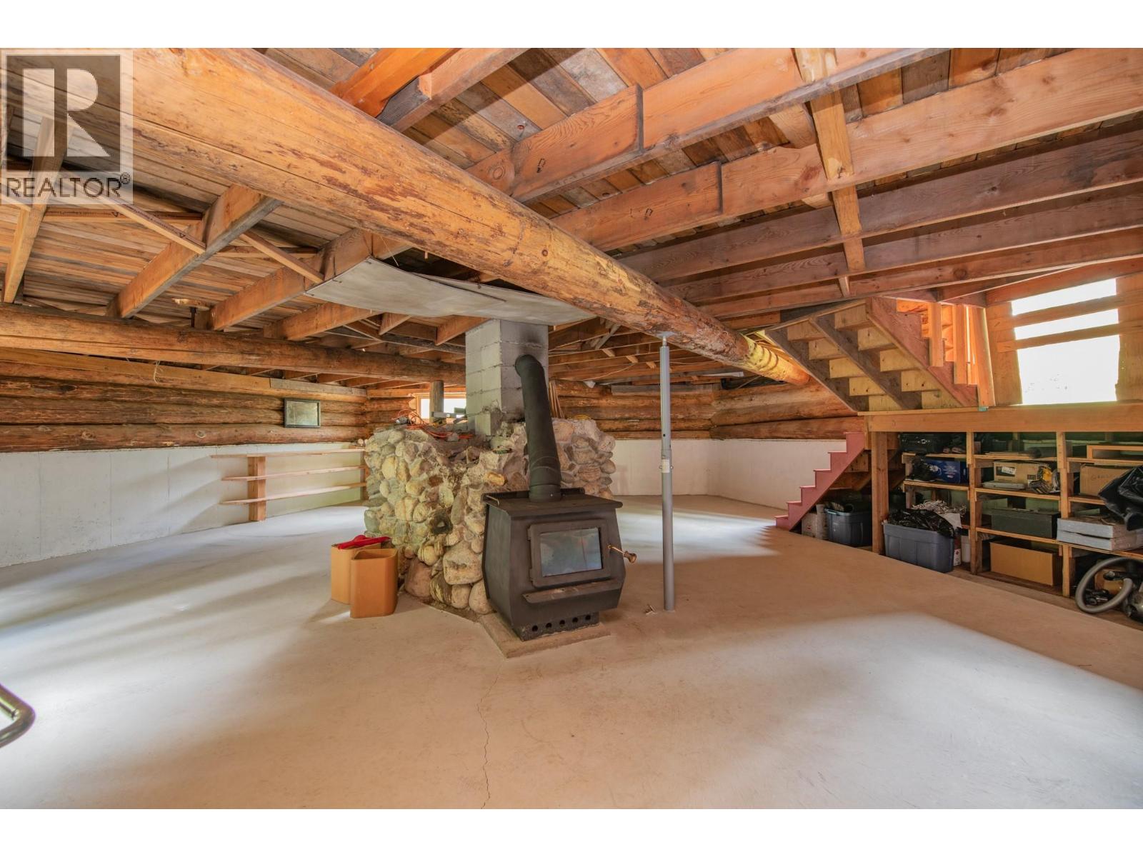 1136 Sugar Lake Road, Cherryville, British Columbia  V0E 2G2 - Photo 23 - 10383058