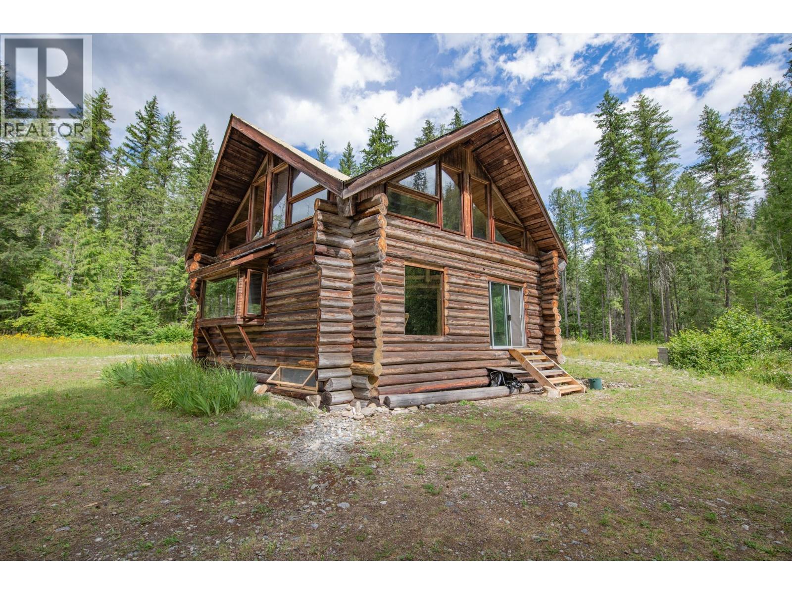 1136 Sugar Lake Road, Cherryville, British Columbia  V0E 2G2 - Photo 25 - 10383058