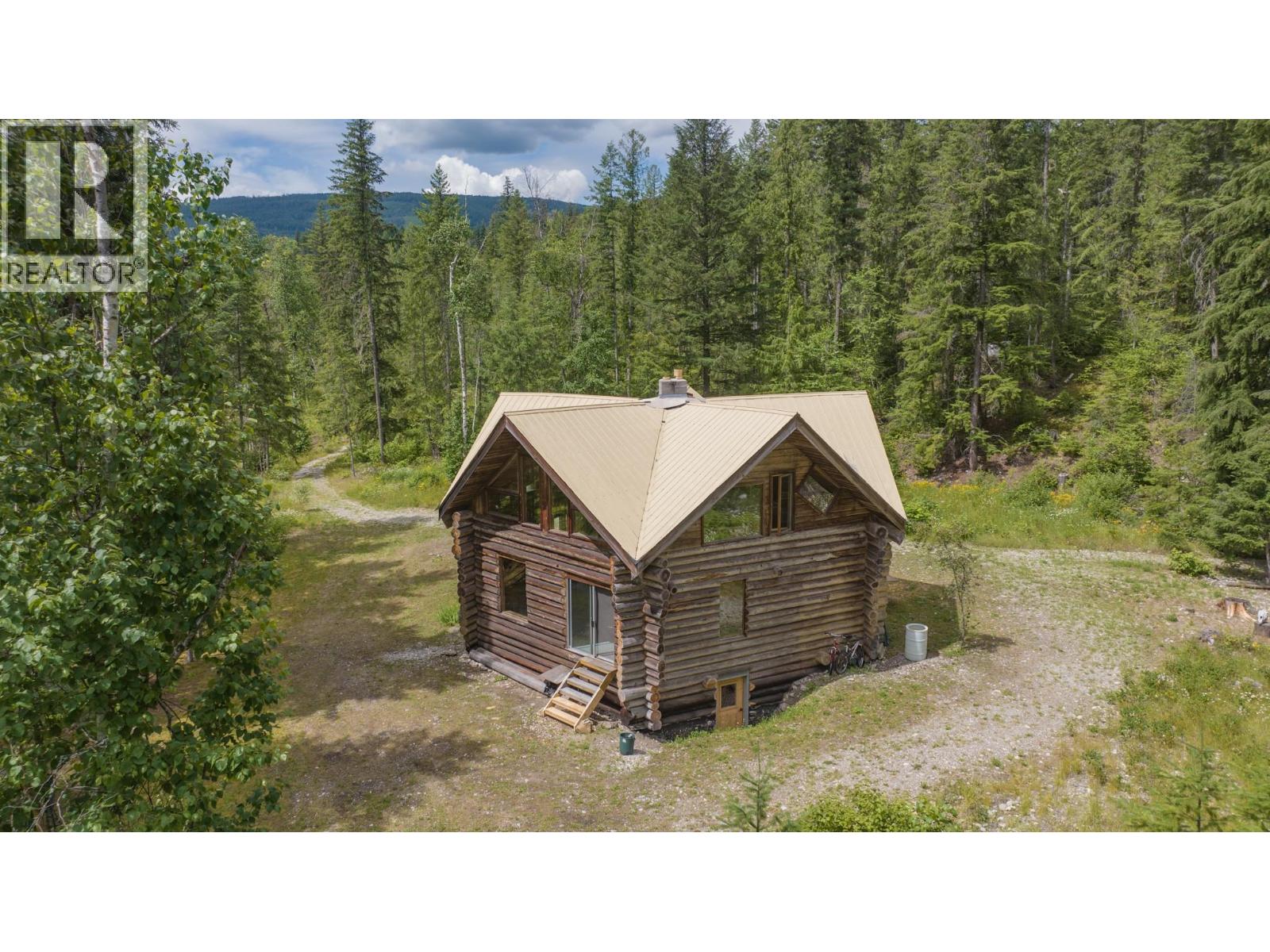 1136 Sugar Lake Road, Cherryville, British Columbia  V0E 2G2 - Photo 28 - 10383058