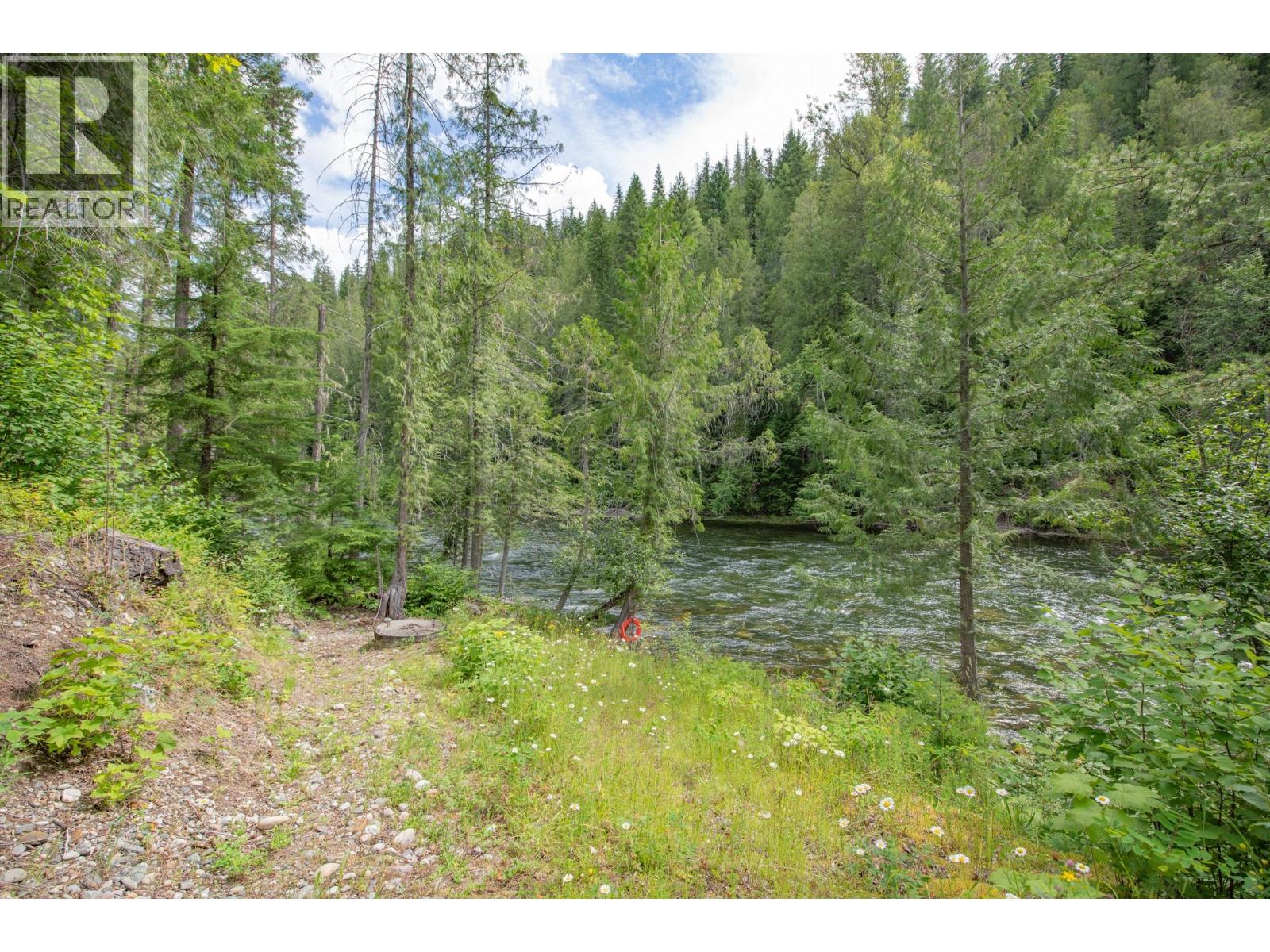 1136 Sugar Lake Road, Cherryville, British Columbia  V0E 2G2 - Photo 29 - 10383058