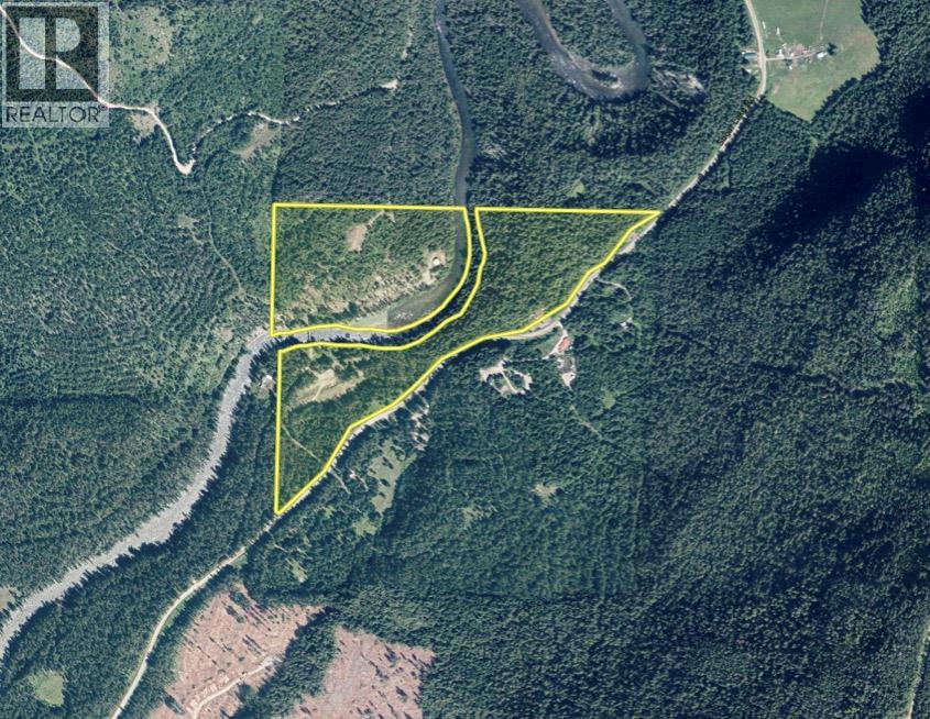 1136 Sugar Lake Road, Cherryville, British Columbia  V0E 2G2 - Photo 3 - 10383058