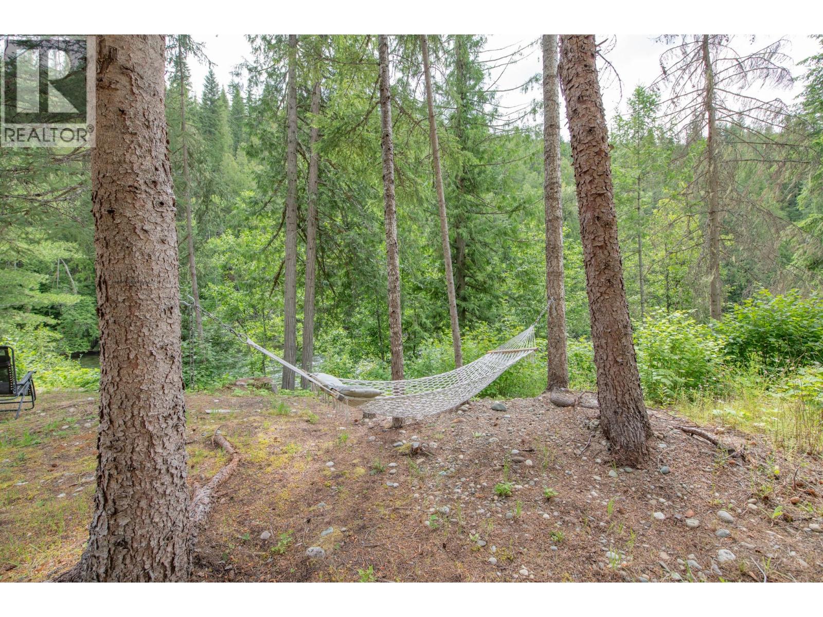 1136 Sugar Lake Road, Cherryville, British Columbia  V0E 2G2 - Photo 30 - 10383058