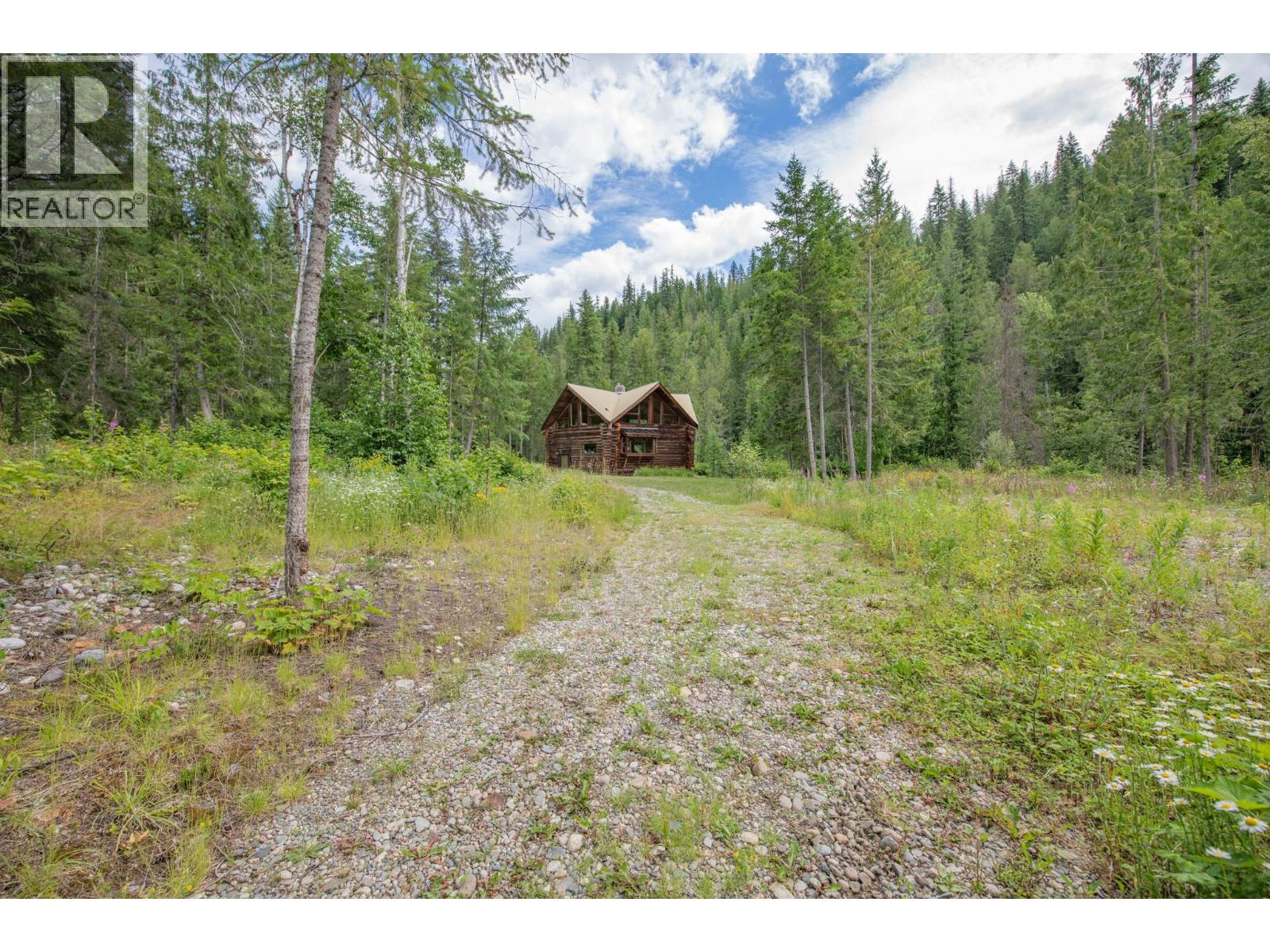 1136 Sugar Lake Road, Cherryville, British Columbia  V0E 2G2 - Photo 31 - 10383058
