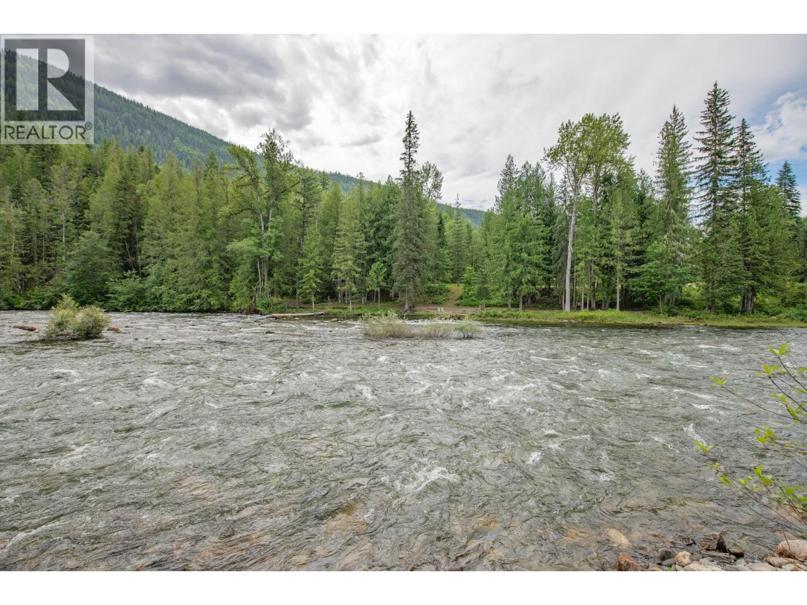 1136 Sugar Lake Road, Cherryville, British Columbia  V0E 2G2 - Photo 32 - 10383058