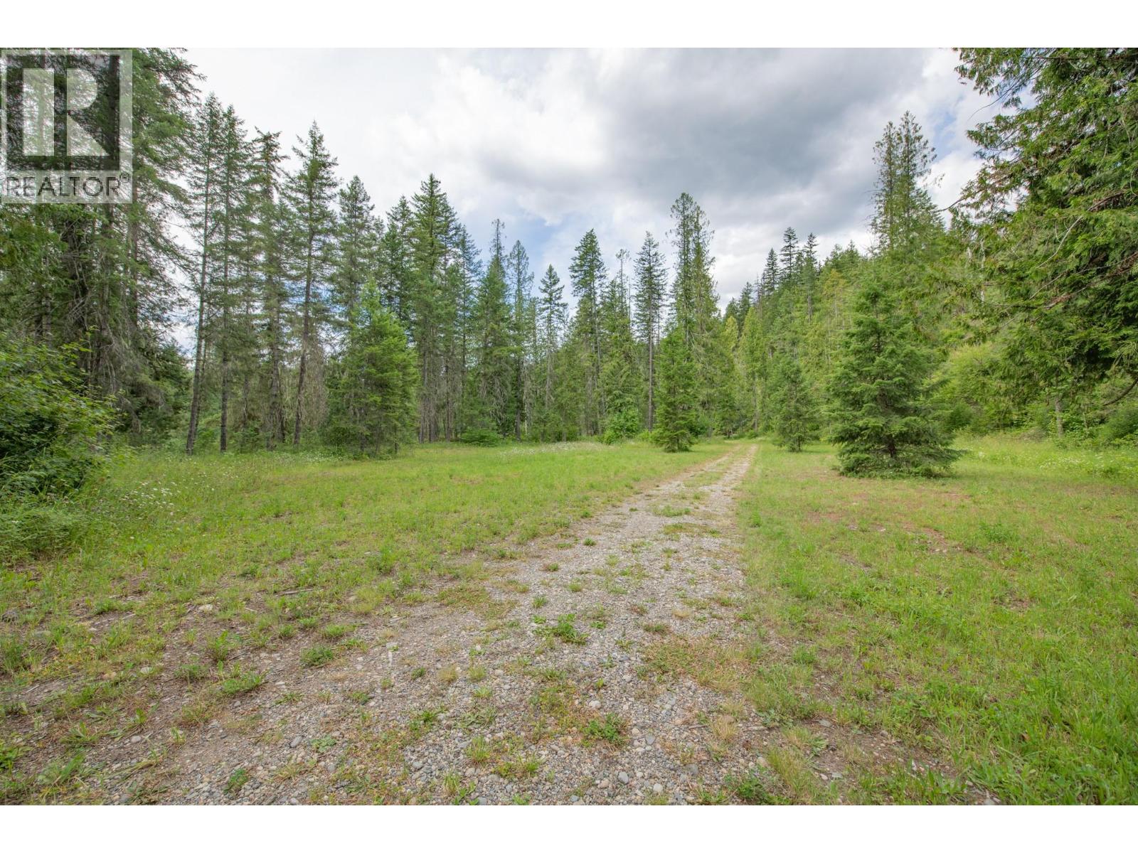 1136 Sugar Lake Road, Cherryville, British Columbia  V0E 2G2 - Photo 33 - 10383058