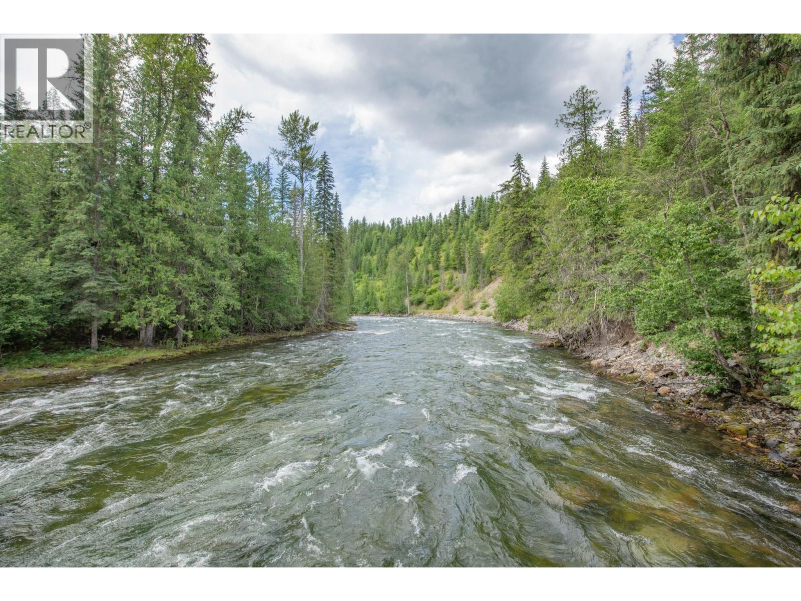 1136 Sugar Lake Road, Cherryville, British Columbia  V0E 2G2 - Photo 34 - 10383058