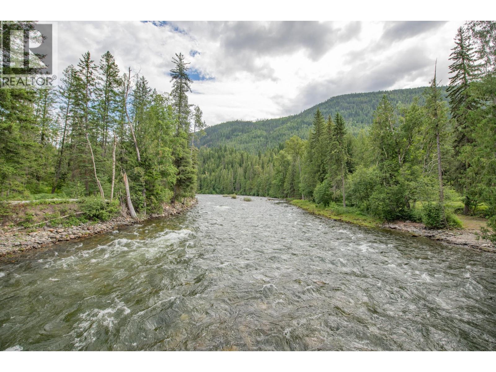 1136 Sugar Lake Road, Cherryville, British Columbia  V0E 2G2 - Photo 35 - 10383058