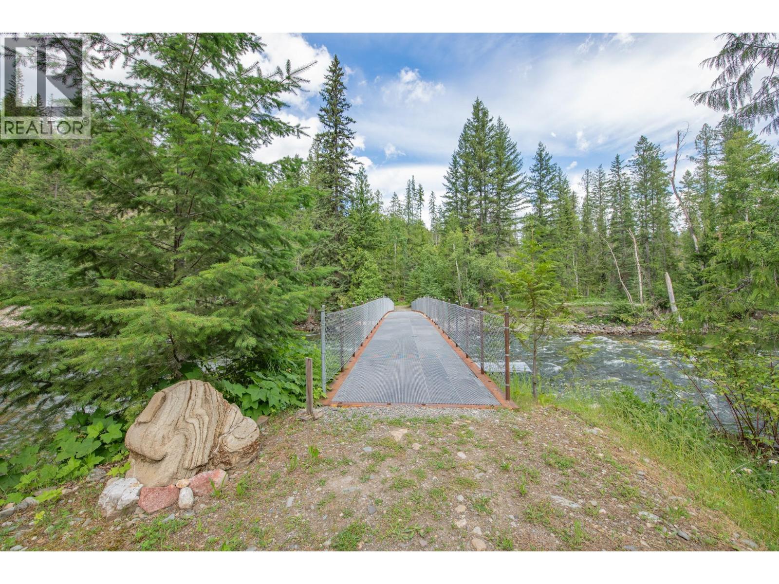 1136 Sugar Lake Road, Cherryville, British Columbia  V0E 2G2 - Photo 36 - 10383058