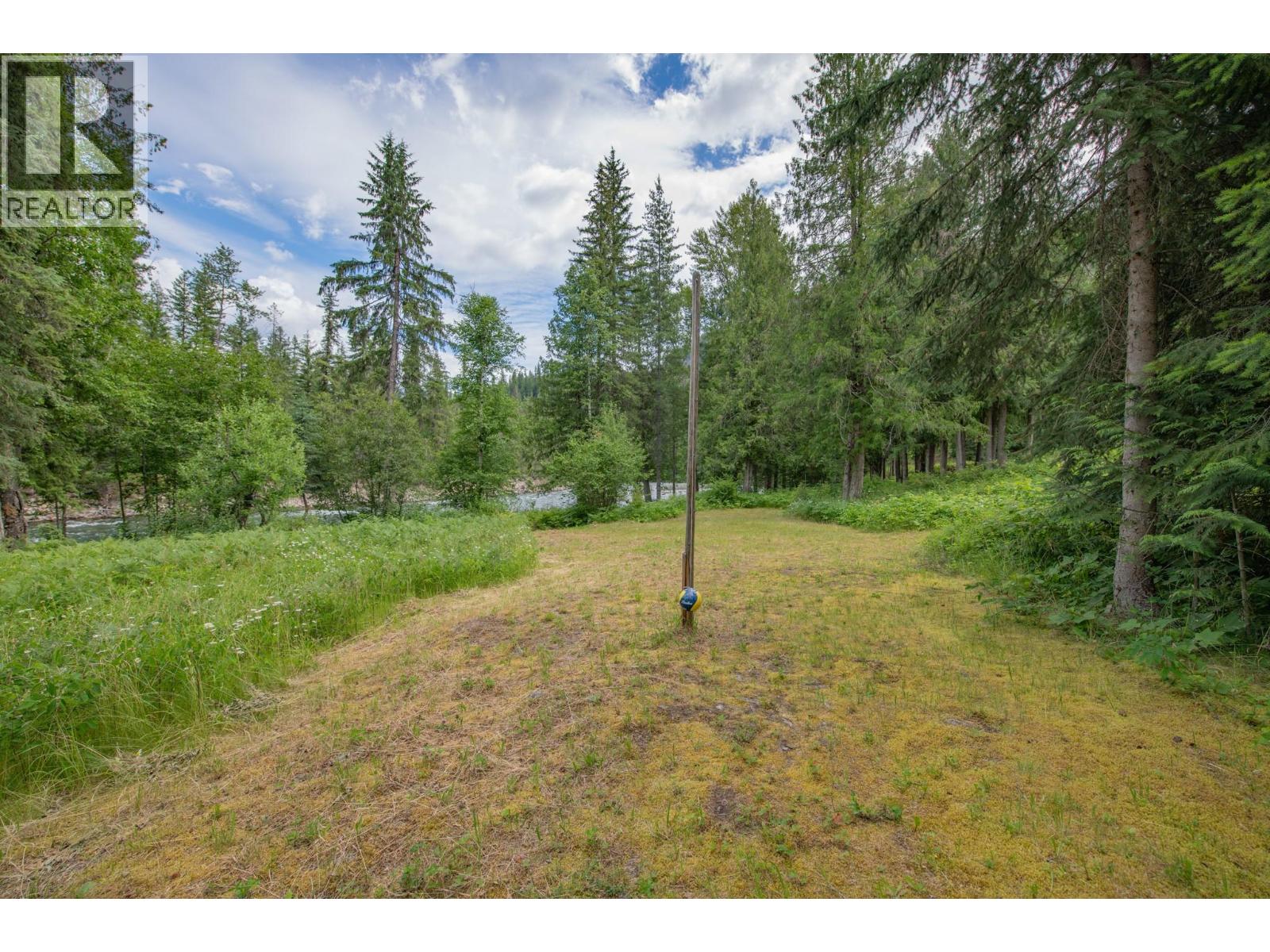 1136 Sugar Lake Road, Cherryville, British Columbia  V0E 2G2 - Photo 37 - 10383058