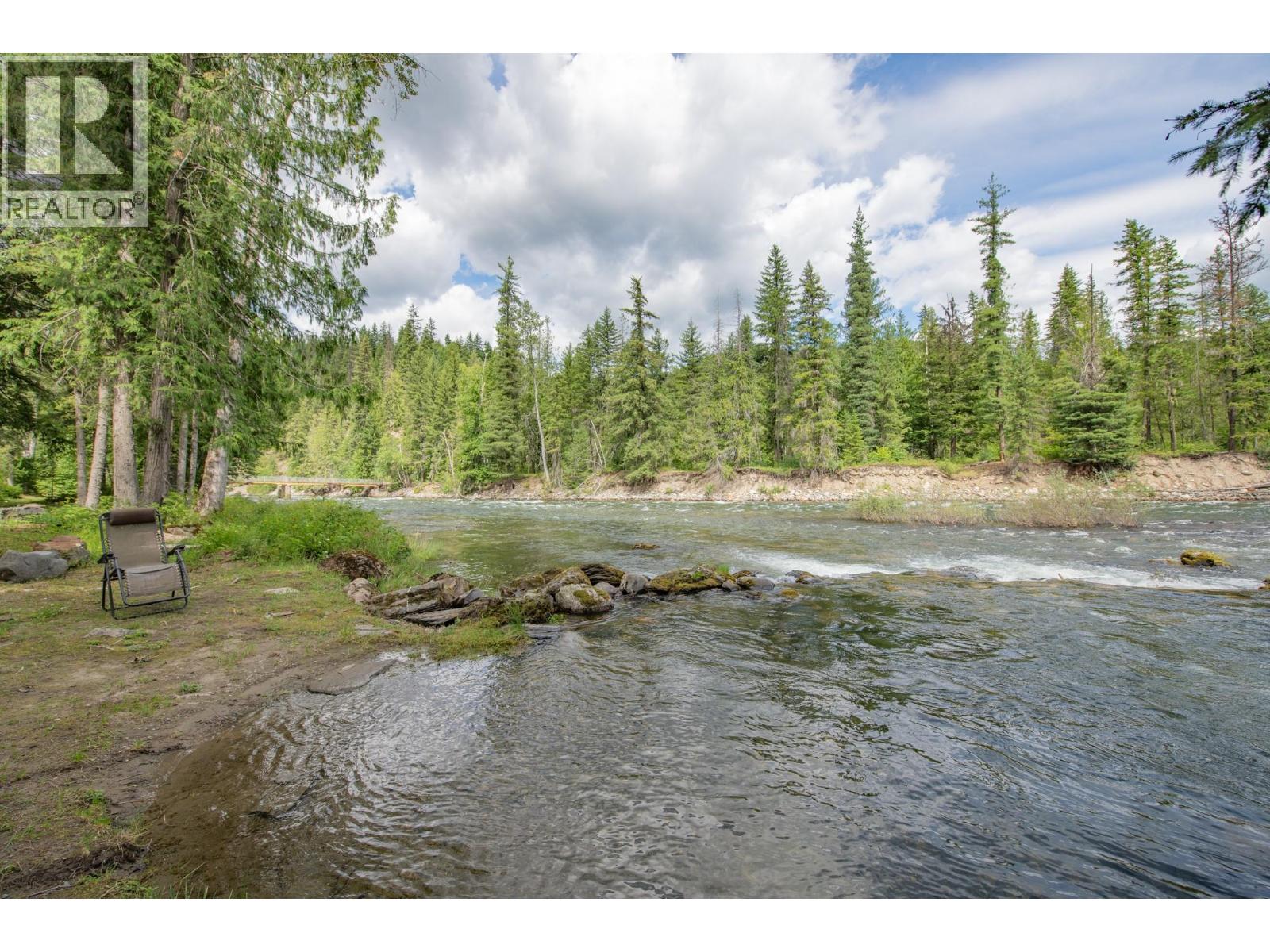 1136 Sugar Lake Road, Cherryville, British Columbia  V0E 2G2 - Photo 39 - 10383058