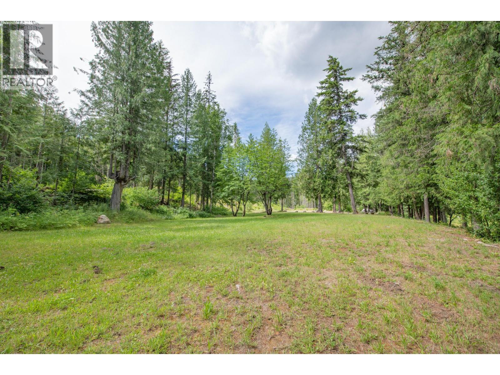 1136 Sugar Lake Road, Cherryville, British Columbia  V0E 2G2 - Photo 40 - 10383058