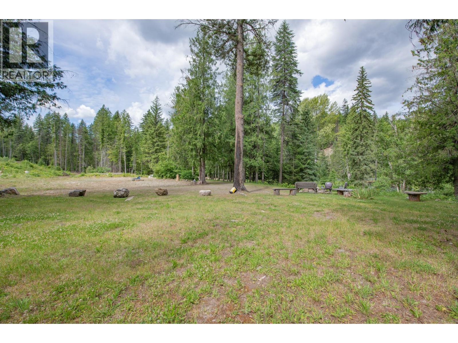 1136 Sugar Lake Road, Cherryville, British Columbia  V0E 2G2 - Photo 41 - 10383058