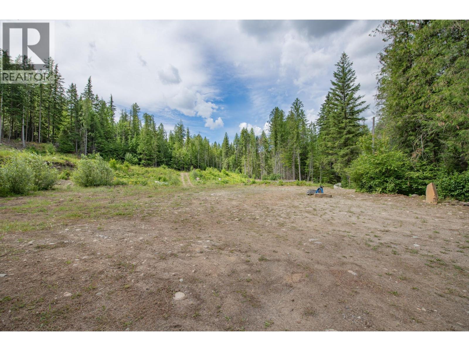 1136 Sugar Lake Road, Cherryville, British Columbia  V0E 2G2 - Photo 43 - 10383058