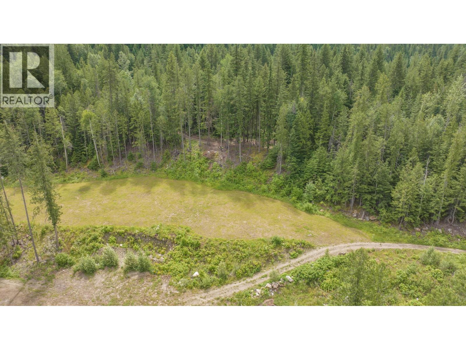 1136 Sugar Lake Road, Cherryville, British Columbia  V0E 2G2 - Photo 46 - 10383058