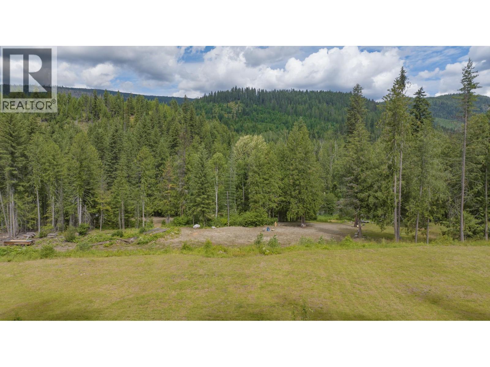 1136 Sugar Lake Road, Cherryville, British Columbia  V0E 2G2 - Photo 47 - 10383058