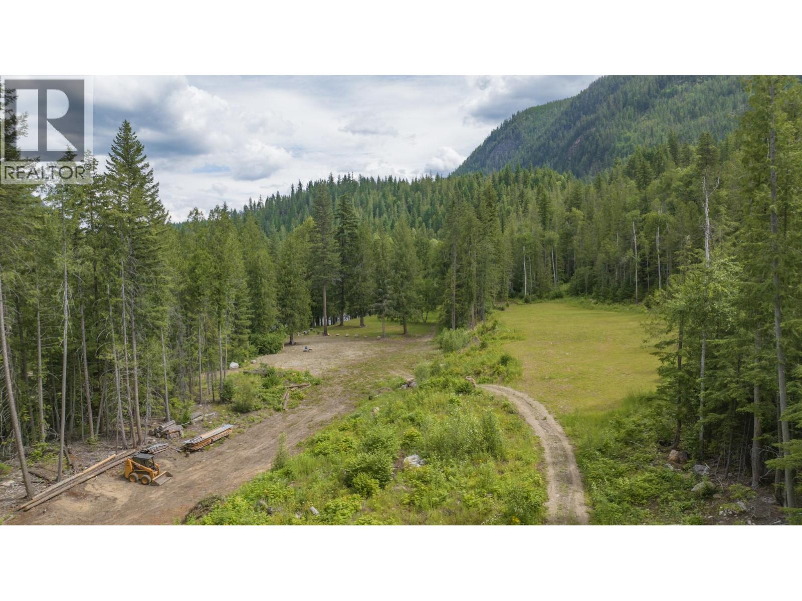 1136 Sugar Lake Road, Cherryville, British Columbia  V0E 2G2 - Photo 48 - 10383058