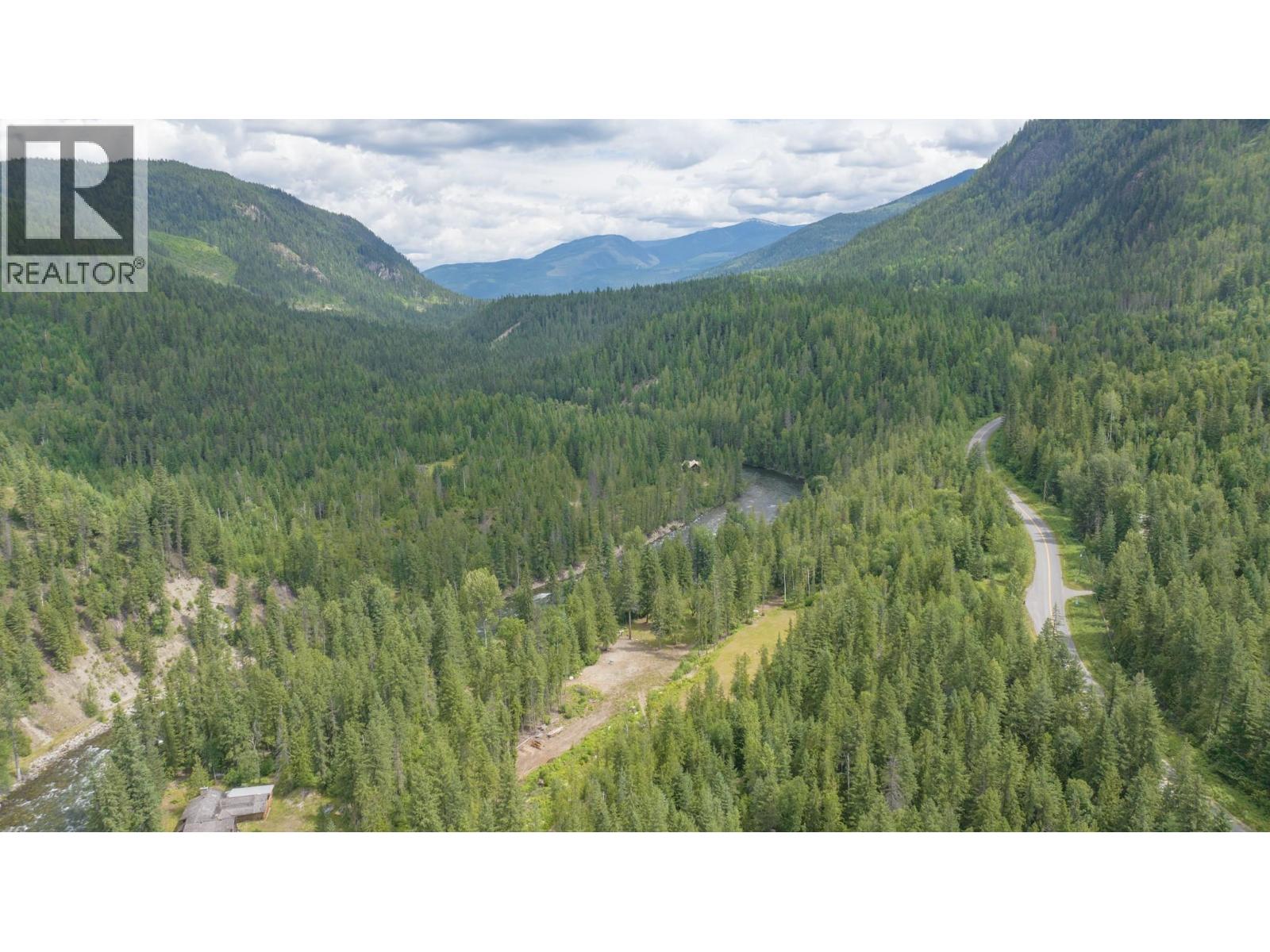 1136 Sugar Lake Road, Cherryville, British Columbia  V0E 2G2 - Photo 49 - 10383058