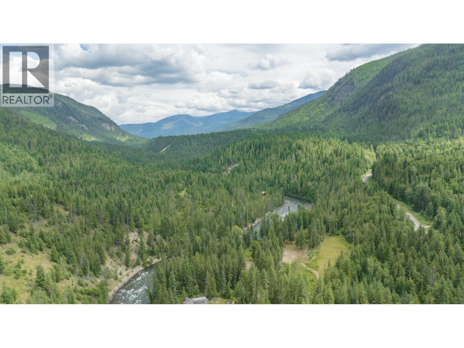 1136 Sugar Lake Road, Cherryville, British Columbia  V0E 2G2 - Photo 50 - 10383058