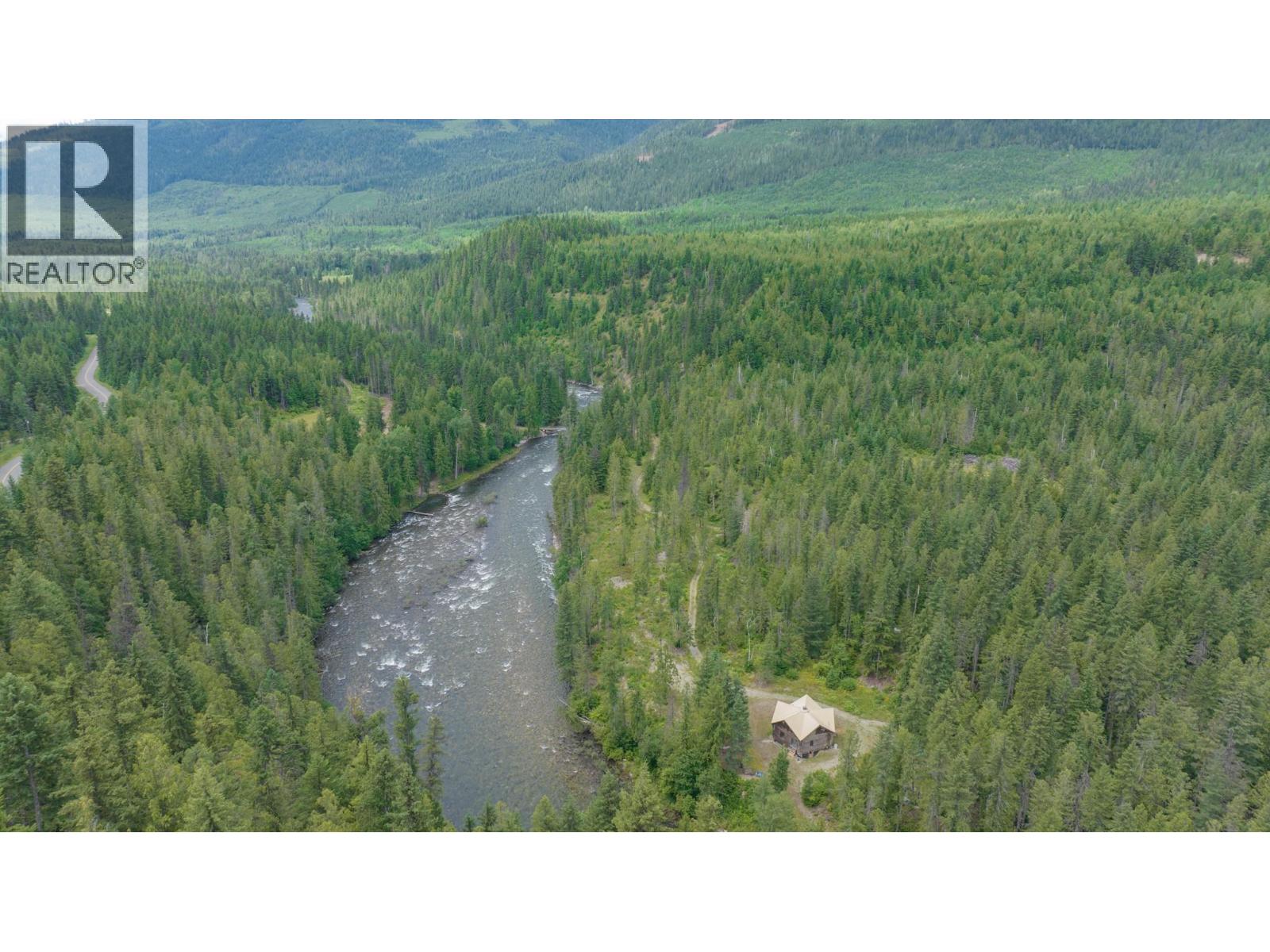 1136 Sugar Lake Road, Cherryville, British Columbia  V0E 2G2 - Photo 51 - 10383058