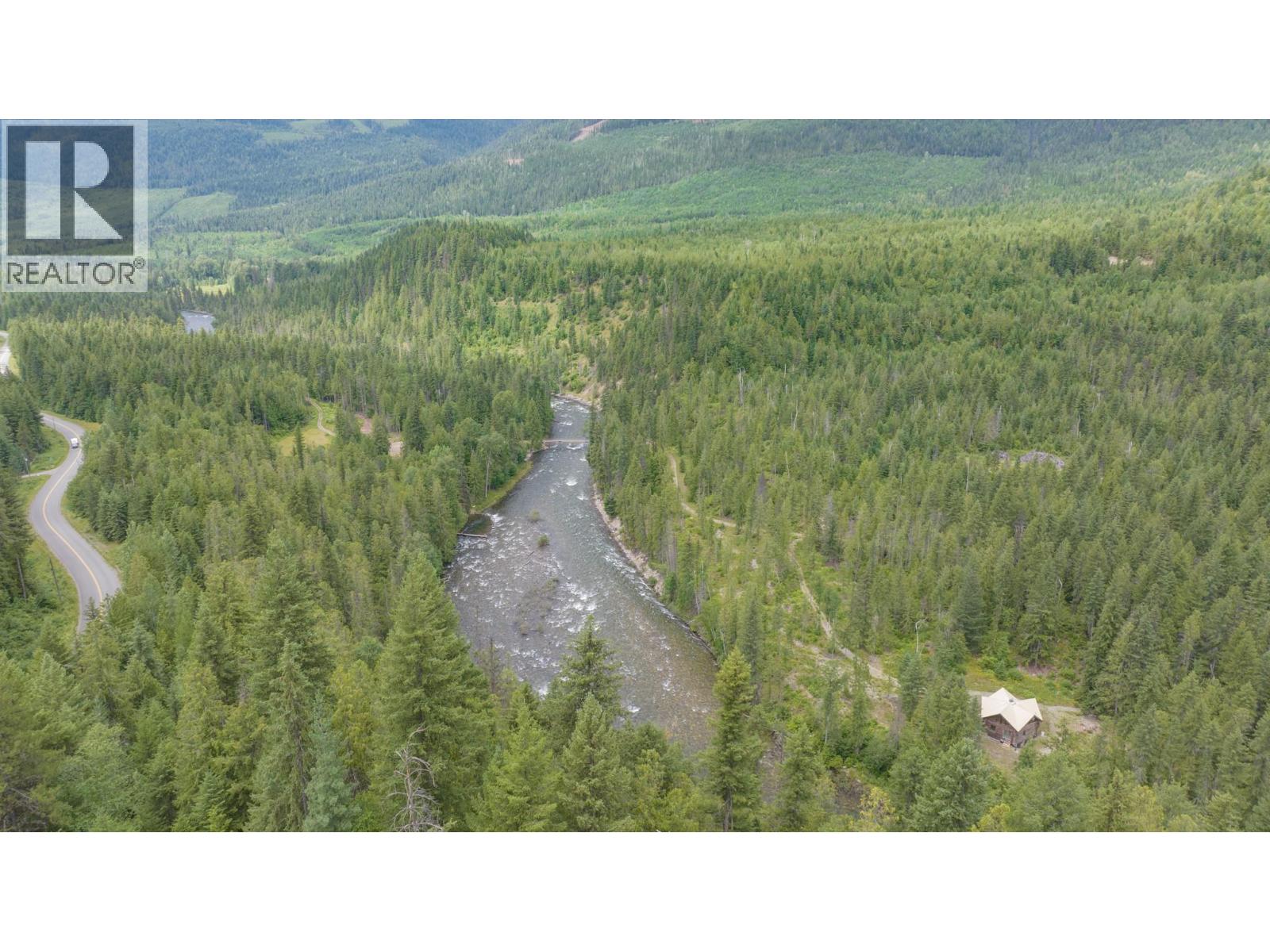 1136 Sugar Lake Road, Cherryville, British Columbia  V0E 2G2 - Photo 52 - 10383058