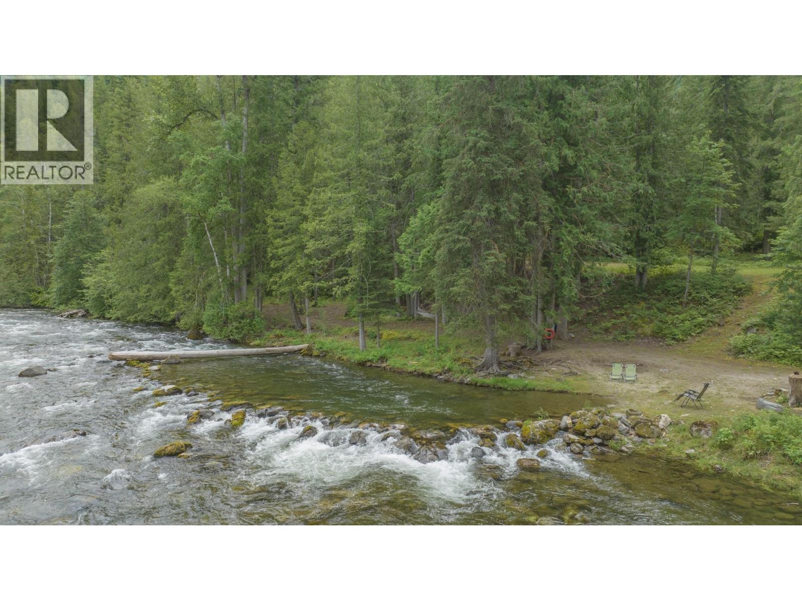 1136 Sugar Lake Road, Cherryville, British Columbia  V0E 2G2 - Photo 53 - 10383058