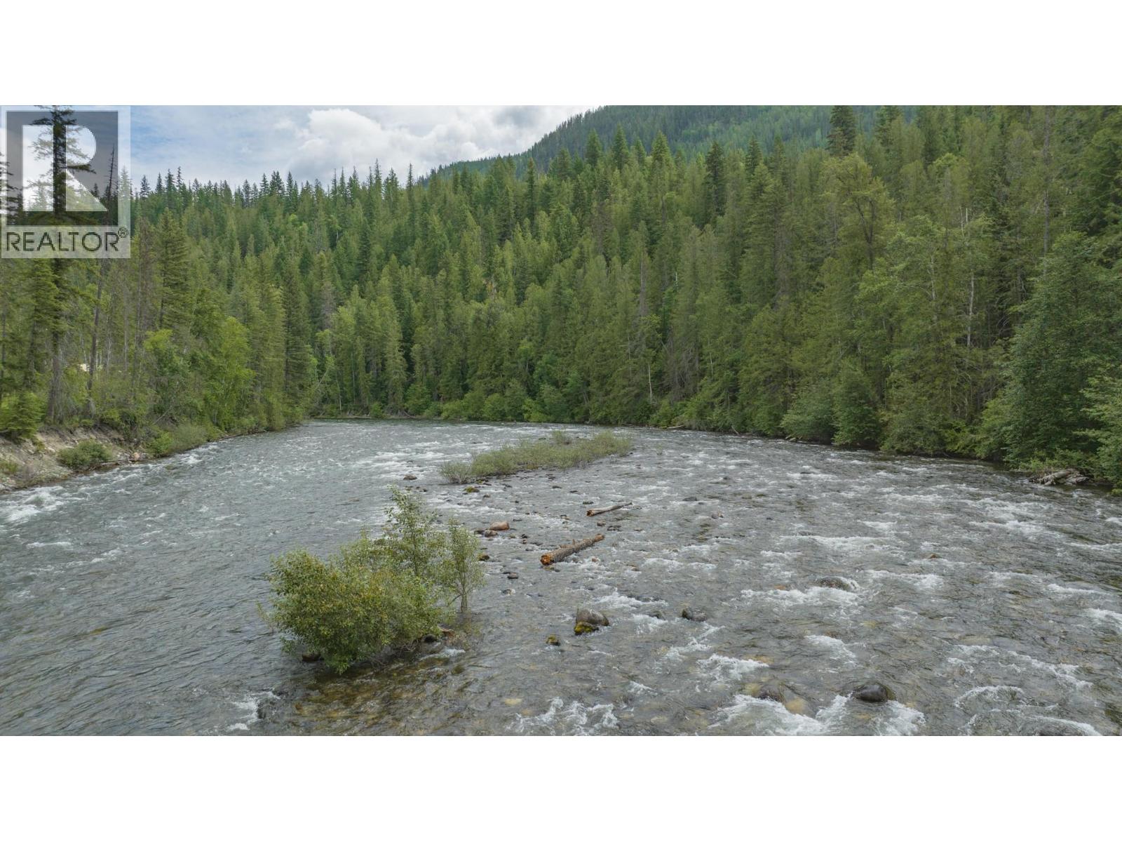 1136 Sugar Lake Road, Cherryville, British Columbia  V0E 2G2 - Photo 54 - 10383058