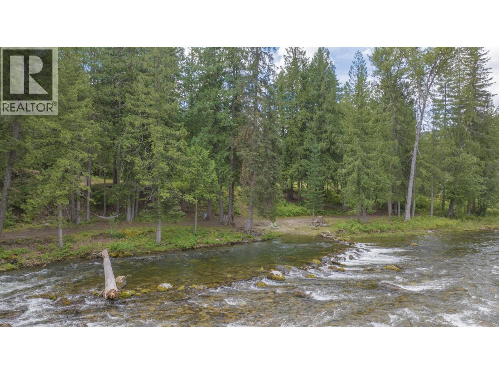 1136 Sugar Lake Road, Cherryville, British Columbia  V0E 2G2 - Photo 55 - 10383058