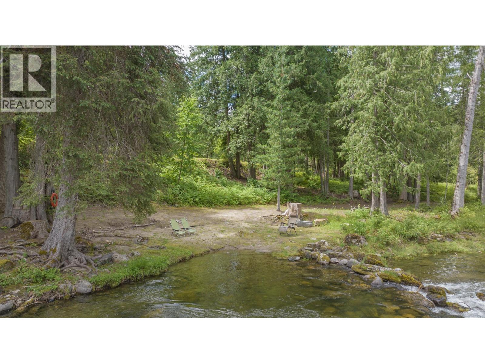 1136 Sugar Lake Road, Cherryville, British Columbia  V0E 2G2 - Photo 56 - 10383058